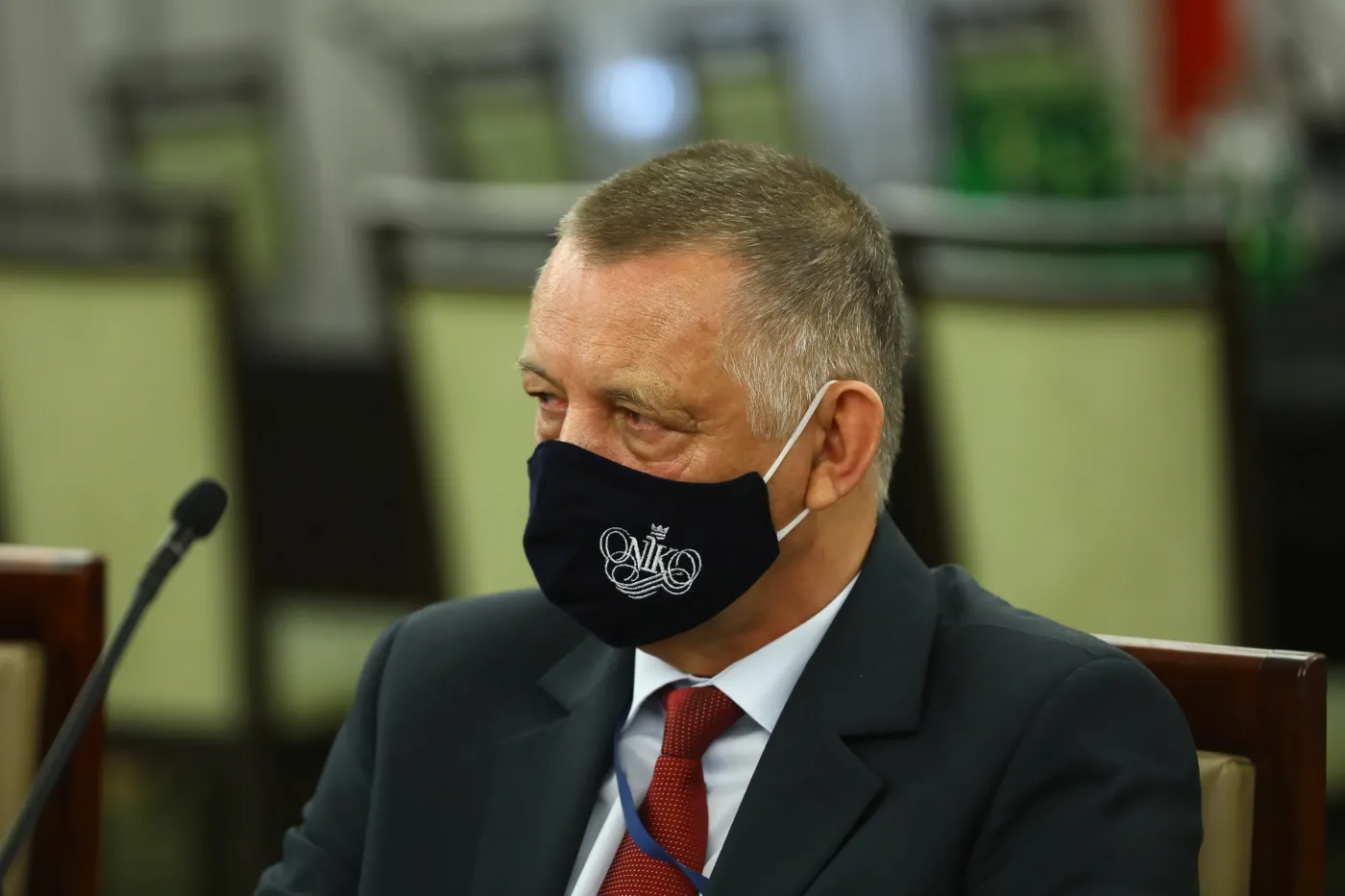 Pierwsze efekty kontroli NIK w Polskiej Fundacji Narodowej. Izba składa zawiadomienie o przestępstwie