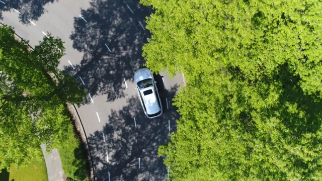 Sejm zajmie się akcyzą od nowatorskich wyrobów tytoniowych i aut osobowych