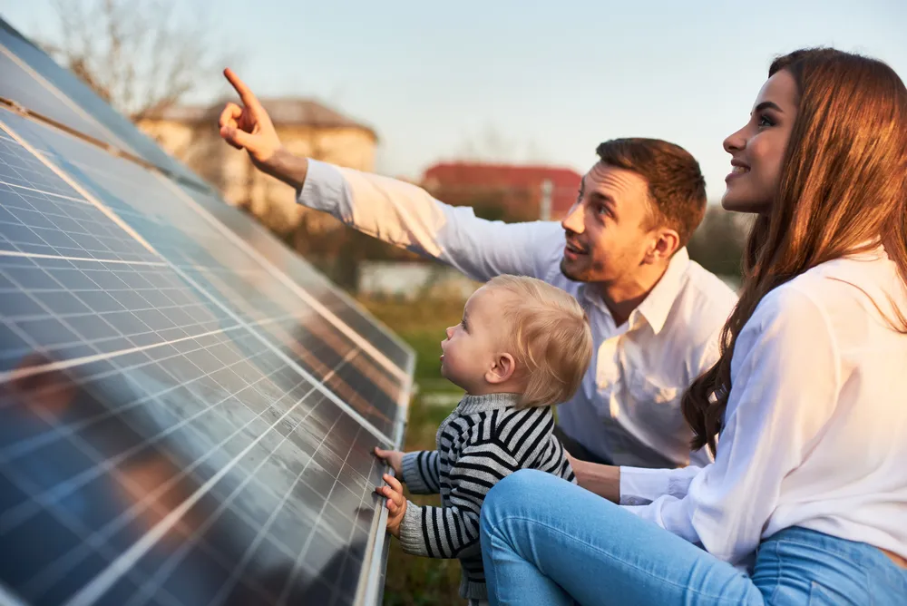 Dodatkowe 1,4 mld zł na inwestycje energetyczne