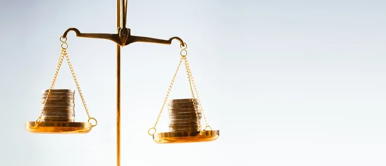 Konfederacja przedstawia swoją tarczę antyinflacyjną, m.in. zerowy VAT na podstawowe produkty