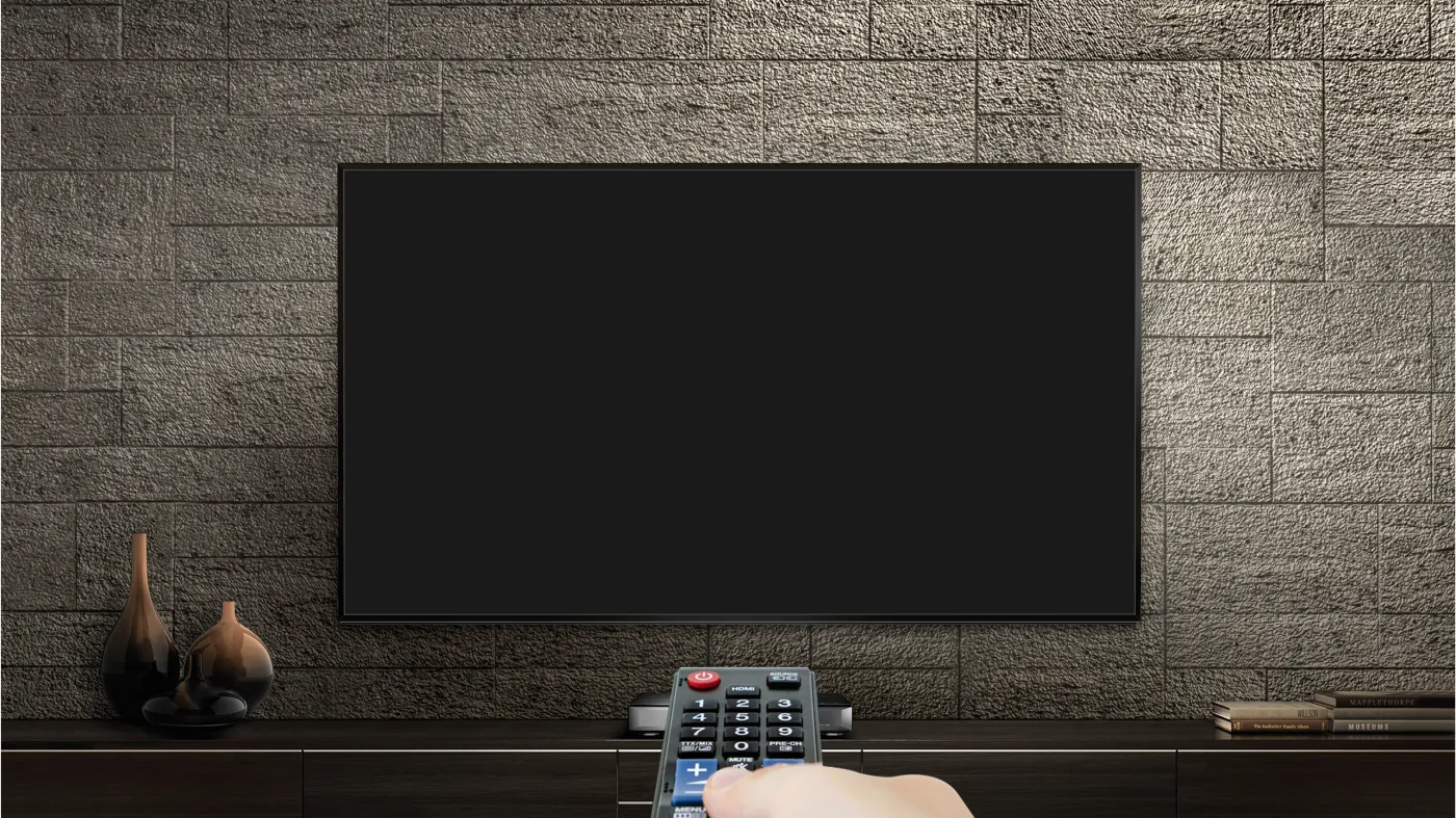 Świat kupuje telewizory z Polski