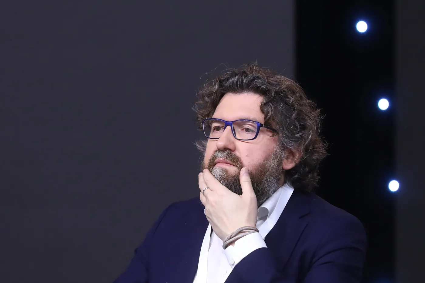 Woźny: ZE PAK stawia na OZE i atom. Z węglem pożegna się do 2030 r. [WYWIAD]