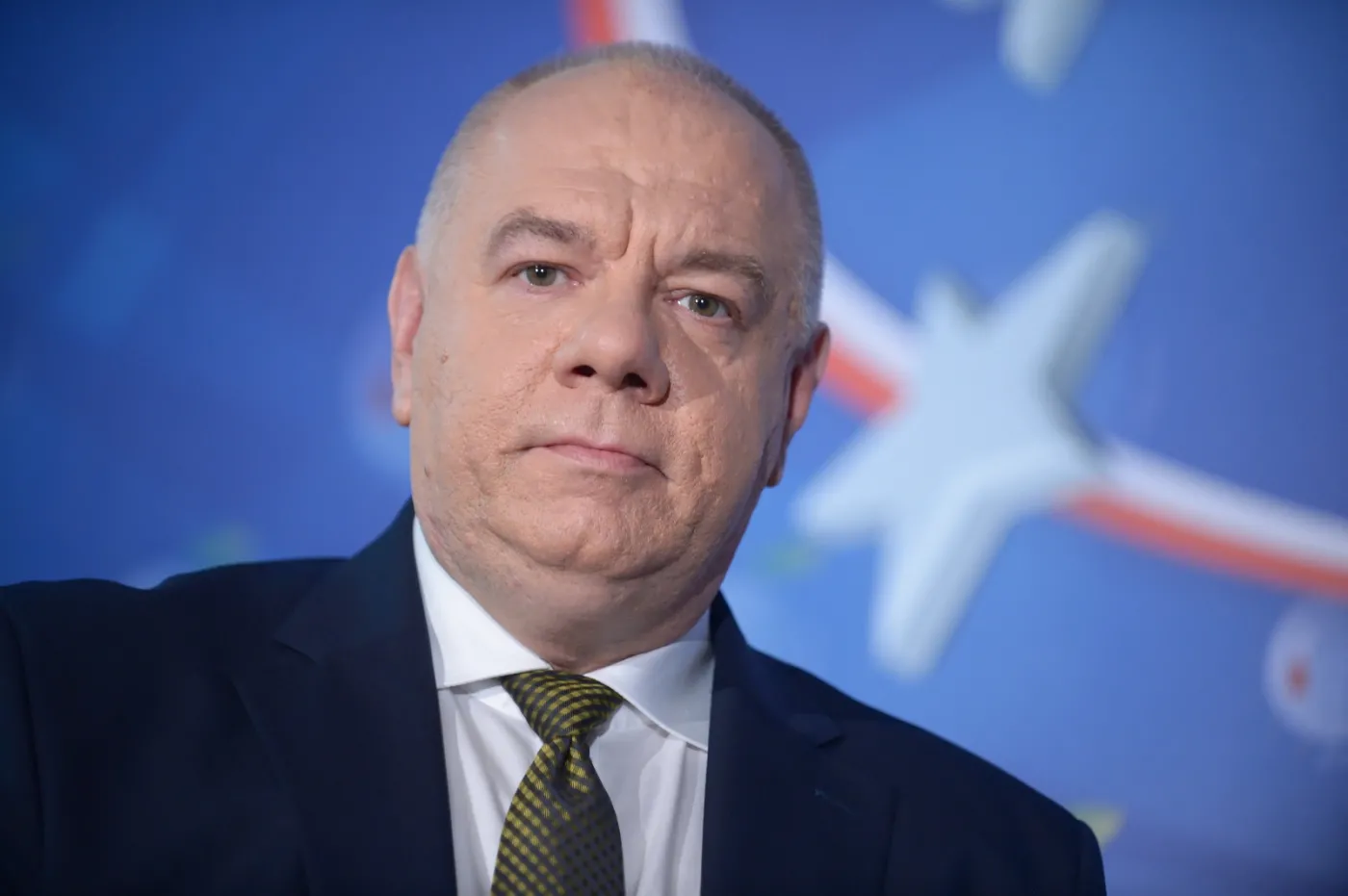 Sasin: Podwyżka cen energii jest nieuchronna