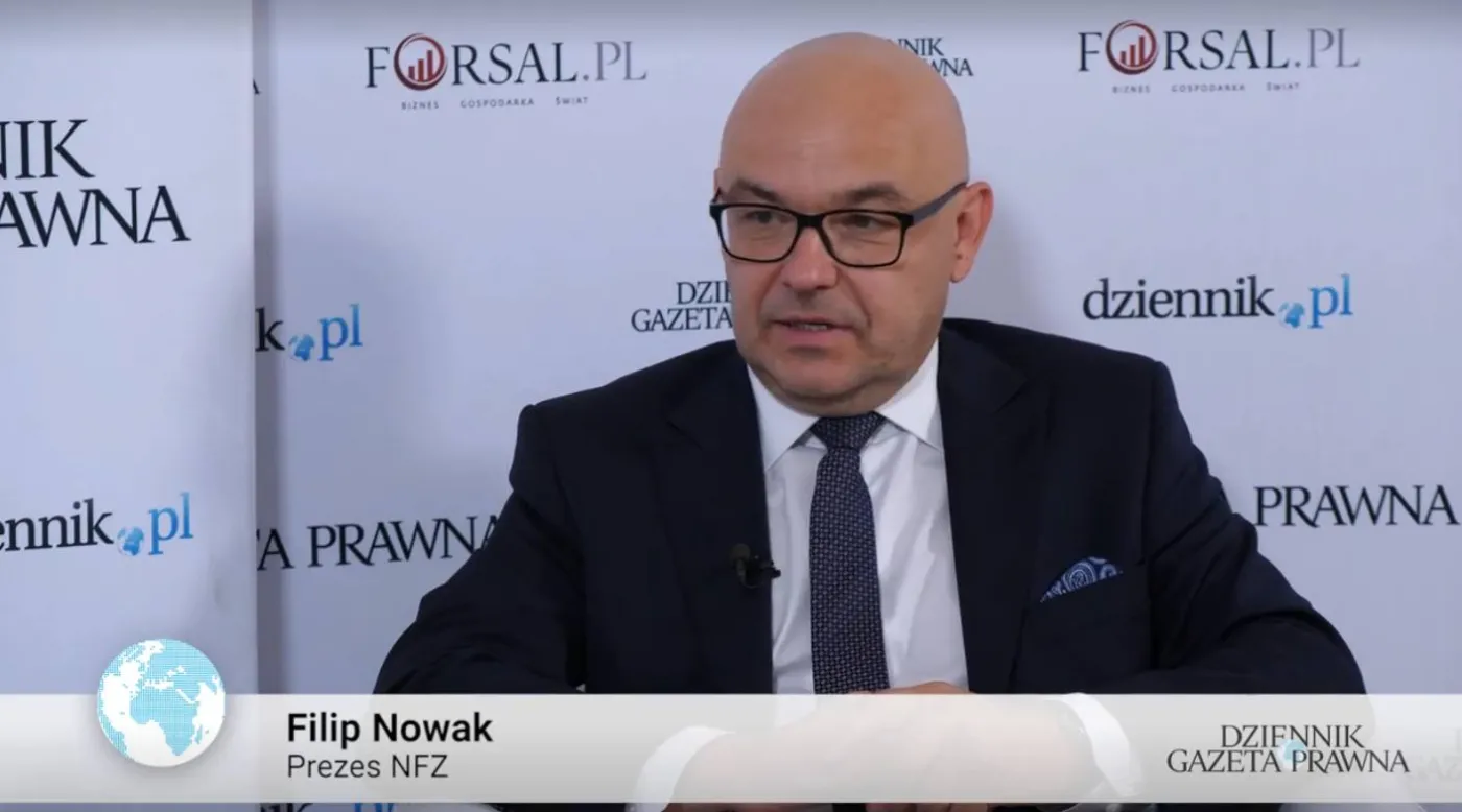 Filip Nowak