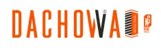Dachova logo new