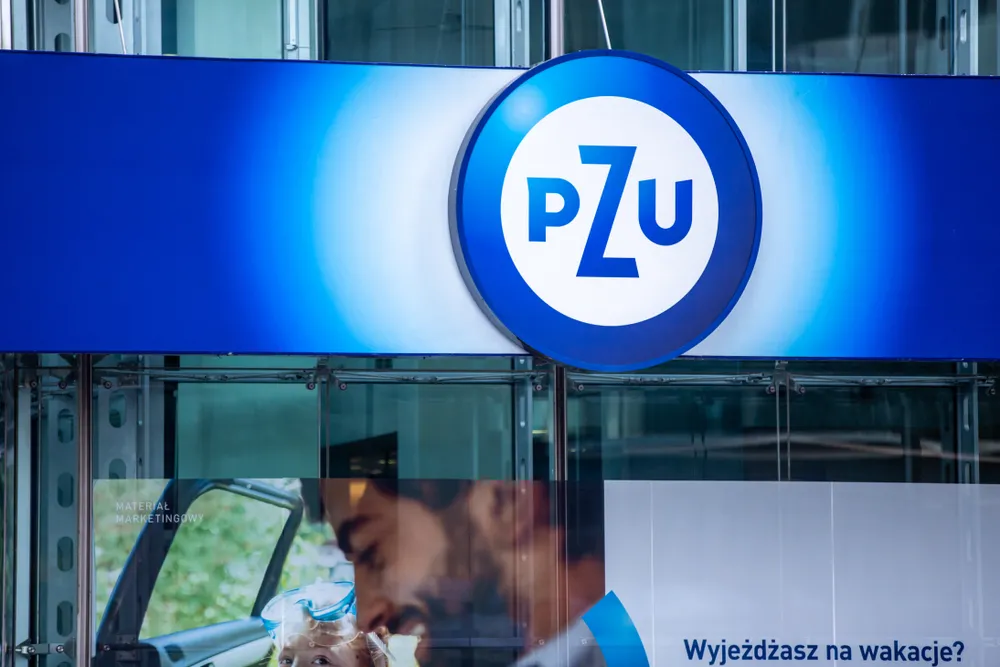 PZU prognozuje: Ubezpieczenia komunikacyjne będą droższe