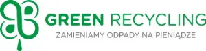 green recycling