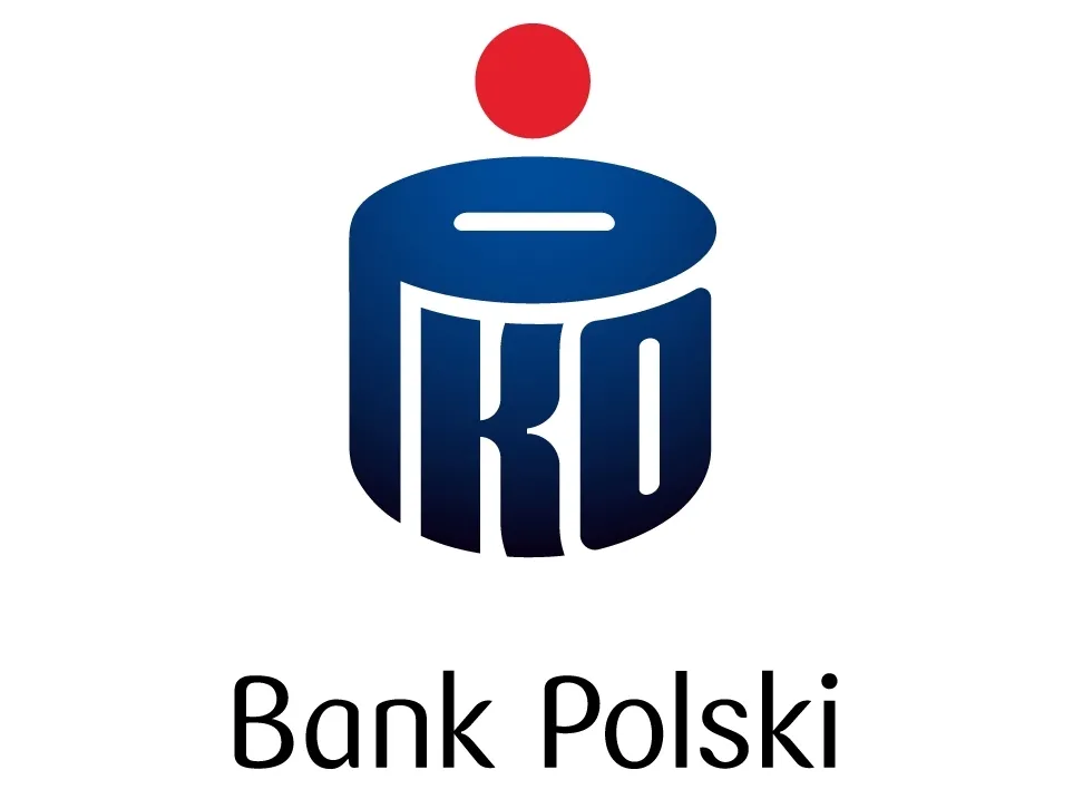 11,75 proc. akcji PKO BP na sprzedaż