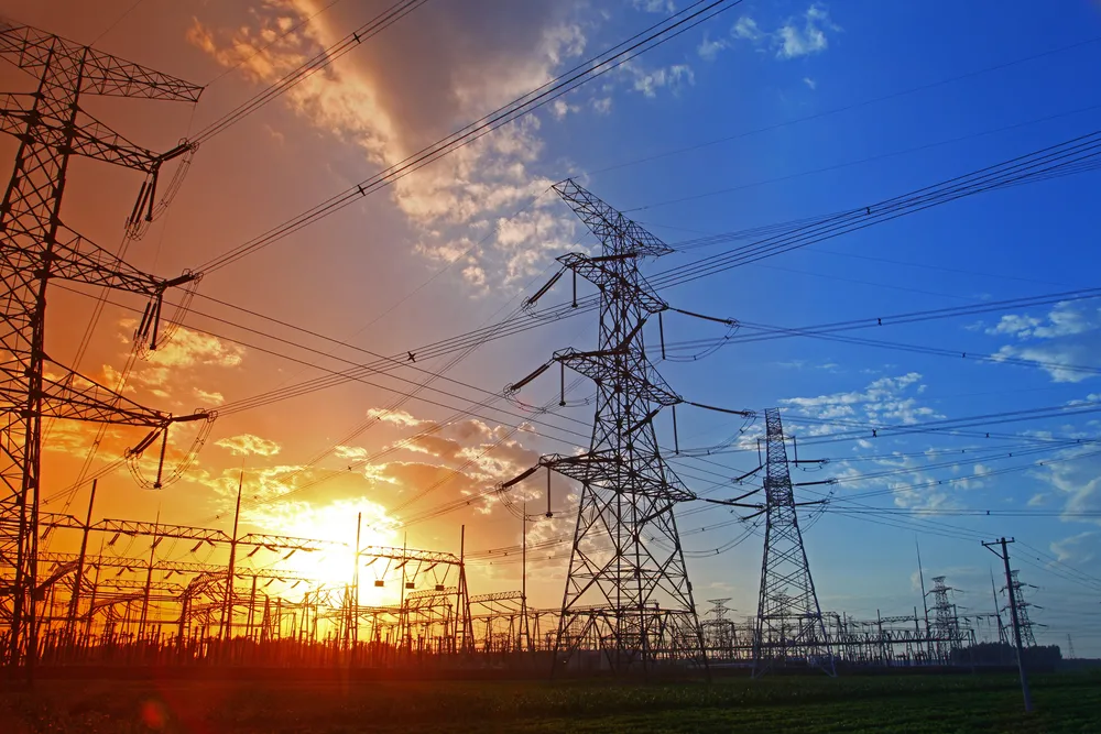 Davos 2022: We are changing the energy market slowly but more consistently than ever before