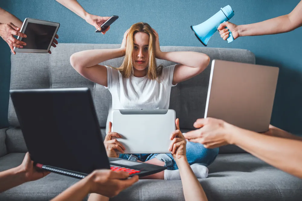 Kupujesz opinie o produktach i usługach? Narażasz się na postępowanie UOKiK