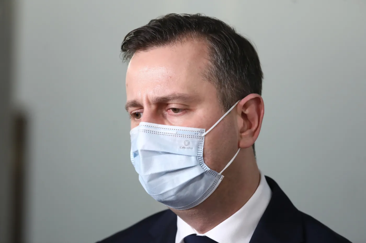 PSL oczekuje od prezydenta regularnych spotkań z opozycją oraz unormowania stosunków z UE