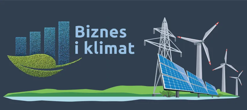 1-biznes-i-klimat-baner-37206778.jpg