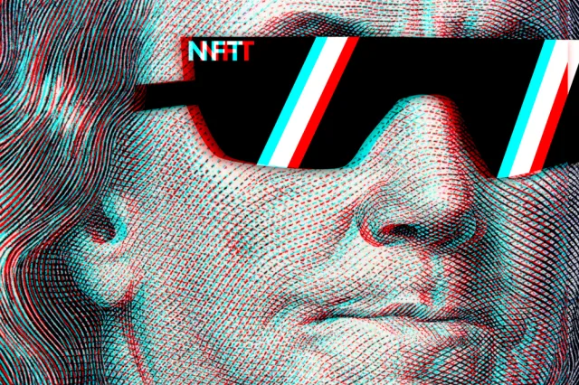 Handel tokenami NFT - co z VAT i podatkiem dochodowym?