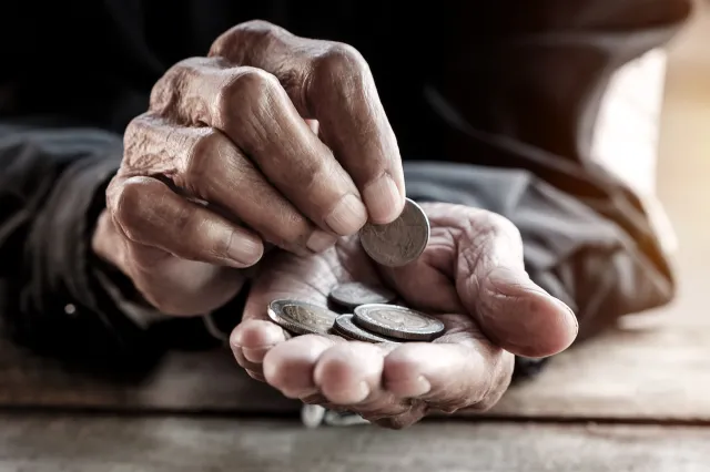 Spór o ustalanie płacy minimalnej. Od kiedy wyniesie 3416 zł?