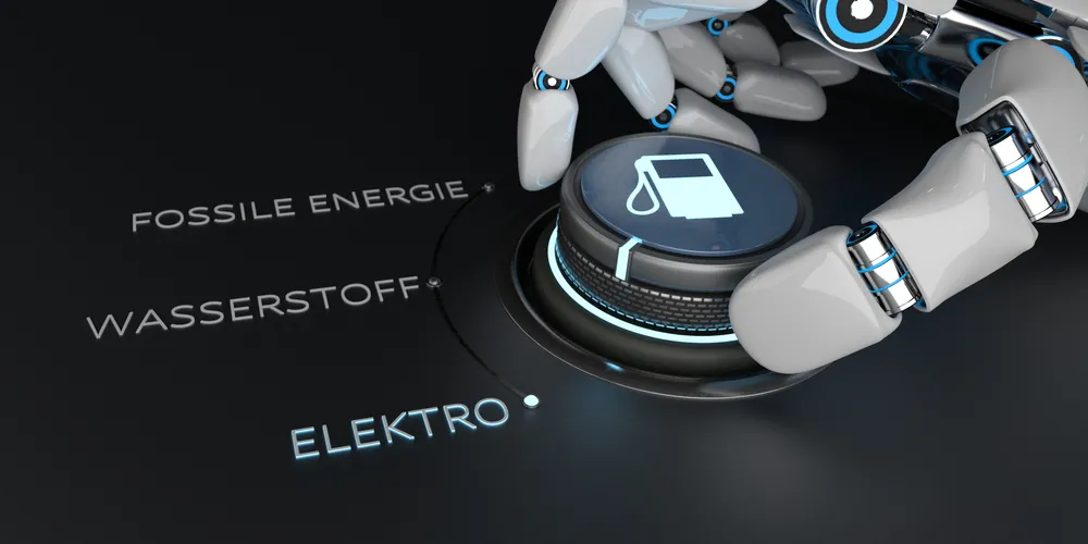 Polska droga do elektromobilności