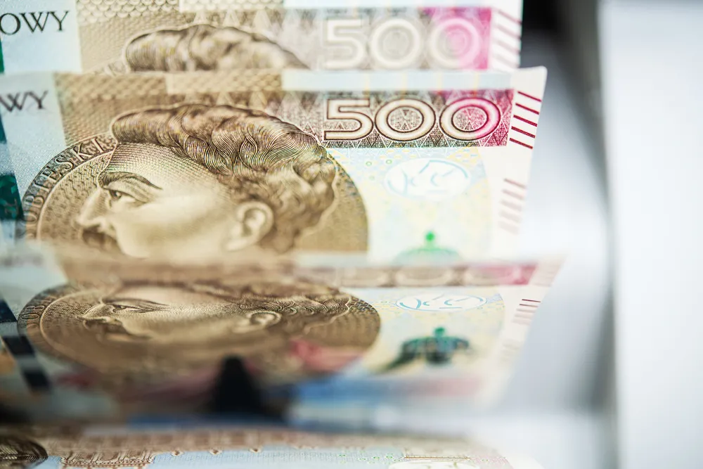 Niepotwierdzone podejrzenia nie wstrzymają wypłaty wynagrodzenia chorobowego
