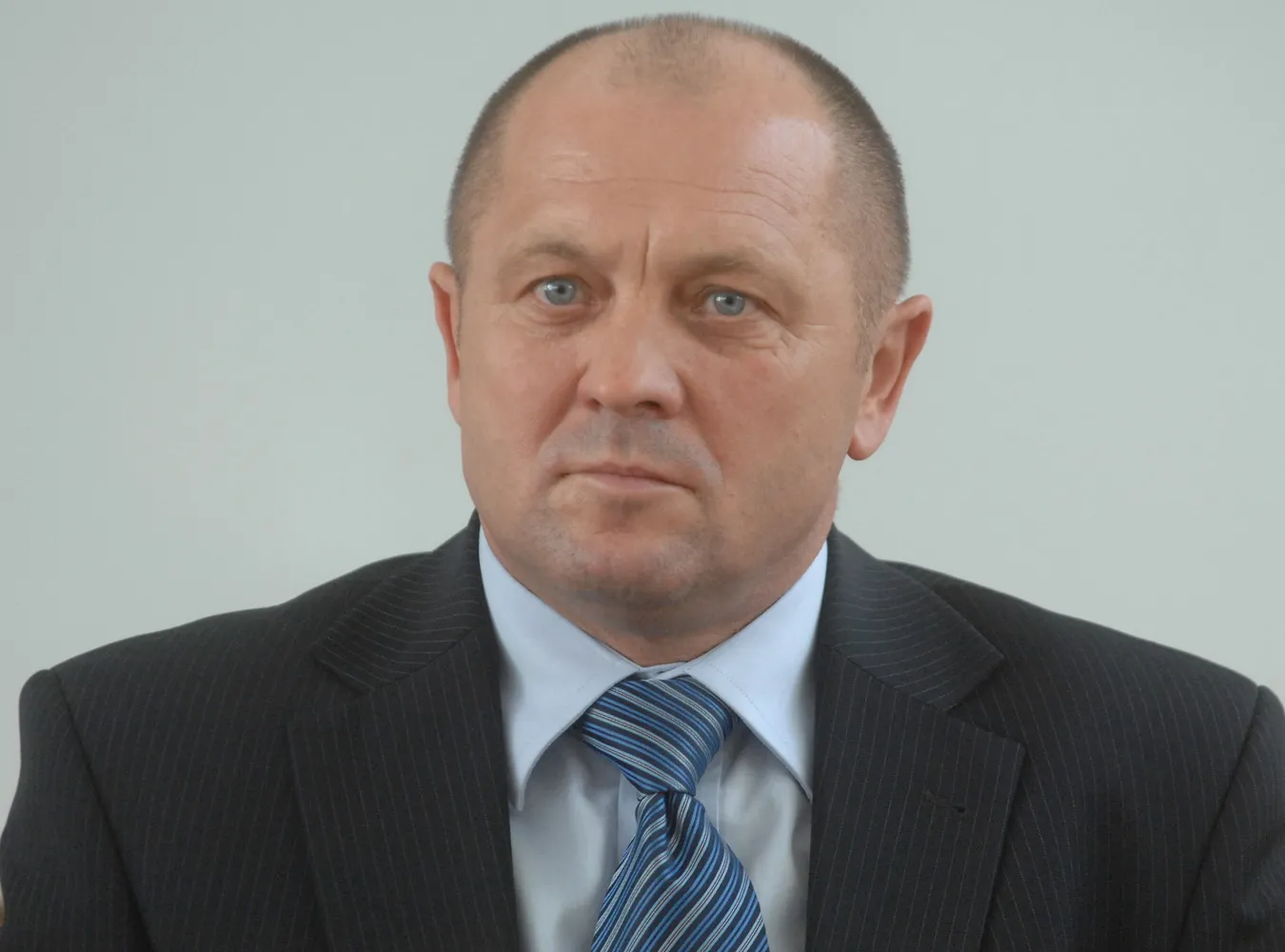 Sawicki: Od kilku lat mówię, że lider PO Donald Tusk już dawno przejął program Lewicy