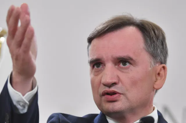 Iluzjoniści bezpieczeństwa. Surowy kodeks karny to mamienie społeczeństwa