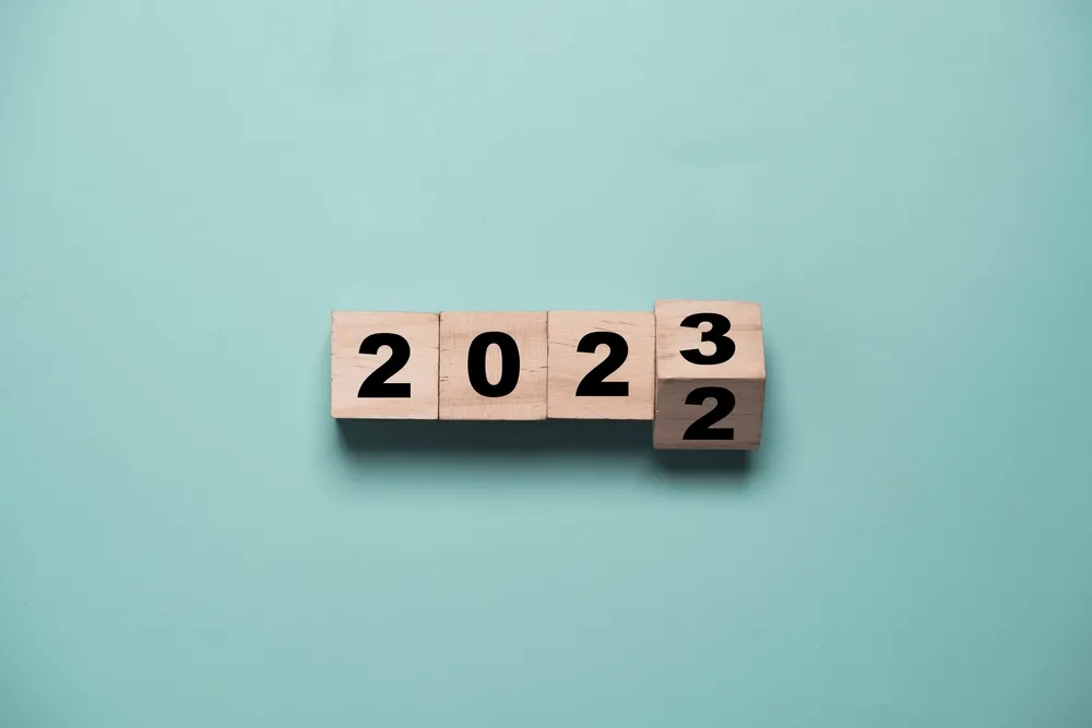 Podatki 2023. Sporo zmian również dla firm