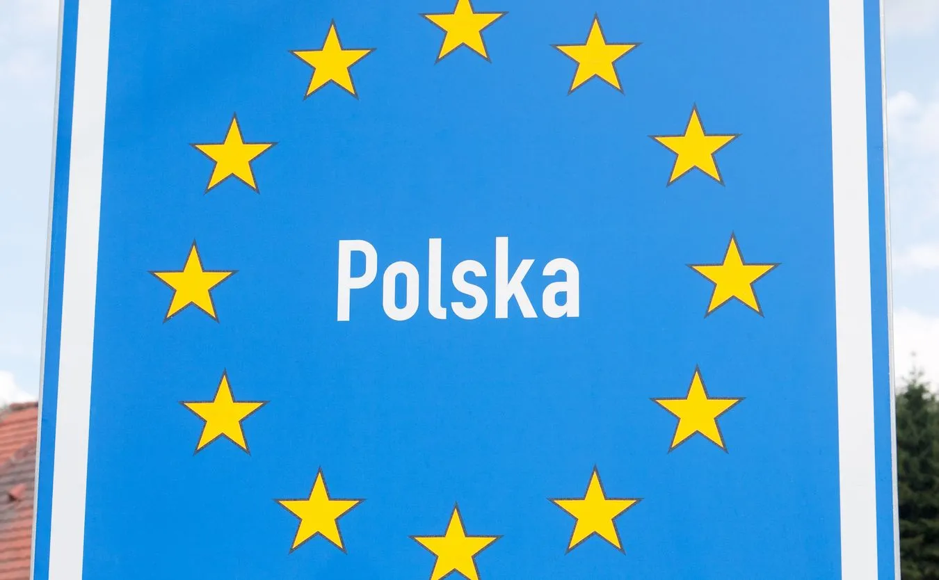 Pracujesz w kilku państwach naraz? Możesz mieć kłopot z ZUS