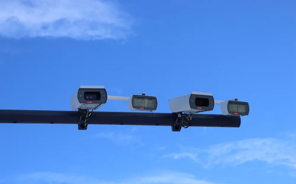 e-Toll karze także za długi, nie tylko za unikanie myta