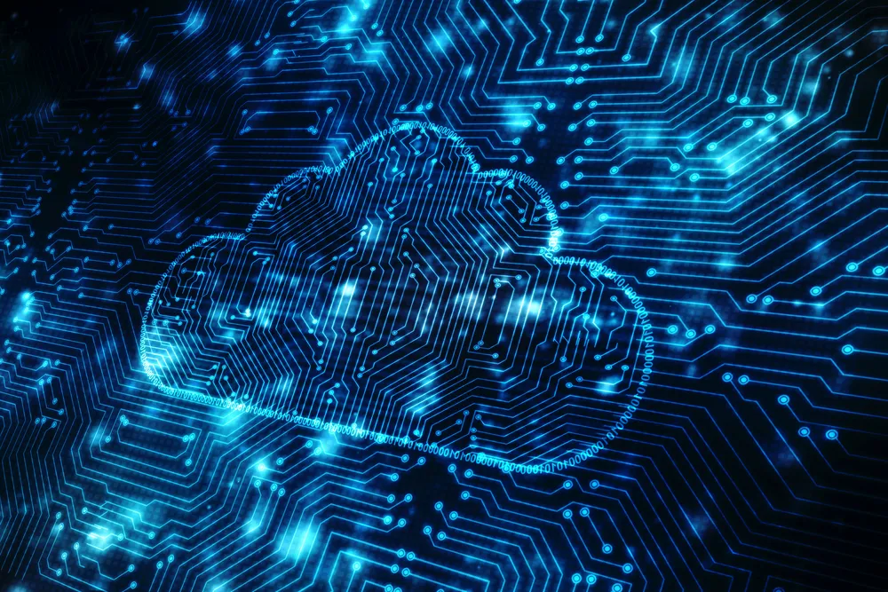 Amazon Web Services przeszkoli 10 tys. ukraińskich uchodźców