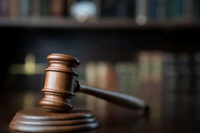 Burmistrz Podkowy Leśnej: Sąd wyraził zgodę na przeszczep wątroby jednemu z afgańskich chłopców