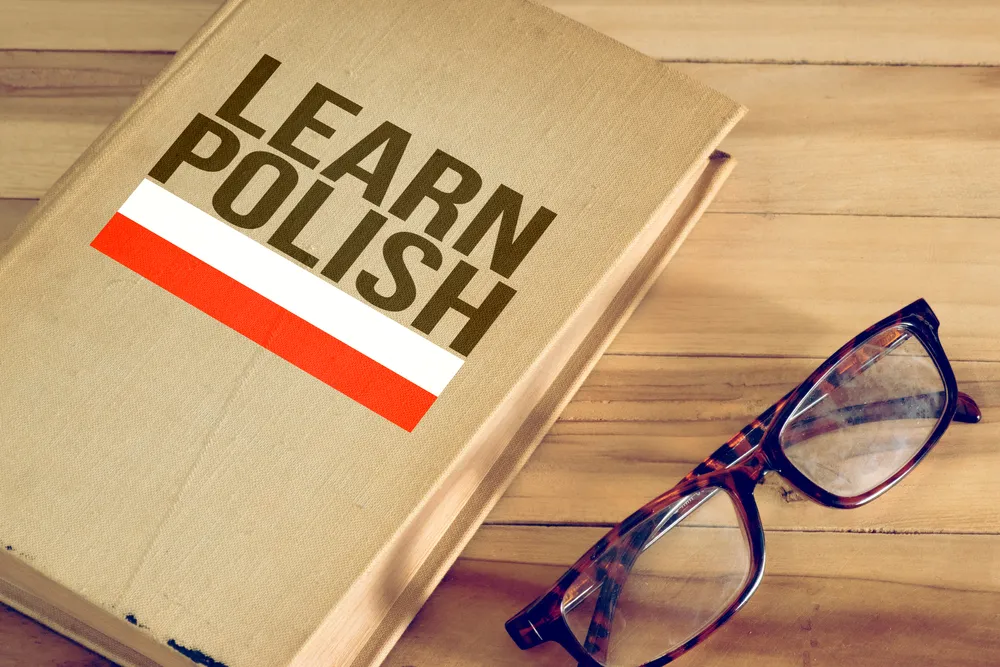 Młodzieżowe Słowo Roku. Czy wiesz, co to znaczy "betoniarz", " odklejka" i "naura"?