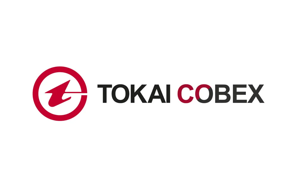 Tokai COBEX tworzy dobry klimat