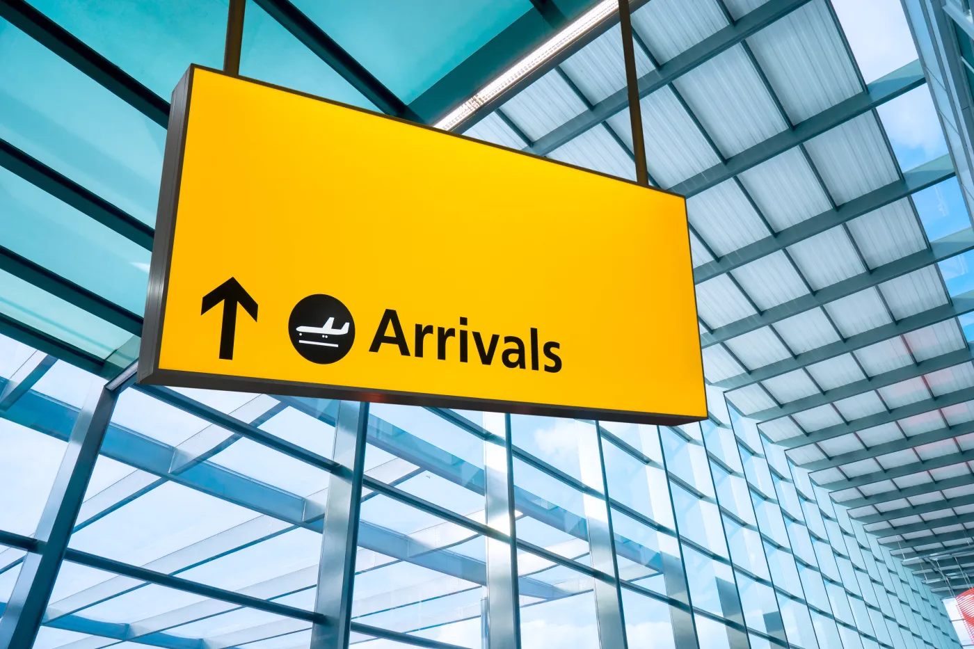 Wielka Brytania: Rozpoczął się trzydniowy strajk części pracowników obsługi naziemnej na Heathrow