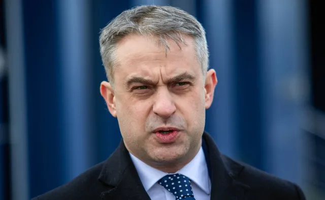KO i Lewica o projekcie zmian Kodeksu wyborczego: Mogą sprzyjać manipulacjom