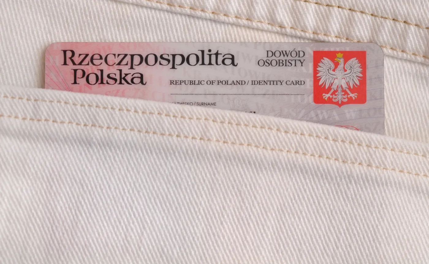 RODO nakazuje udostępnianie jak najszerszych informacji