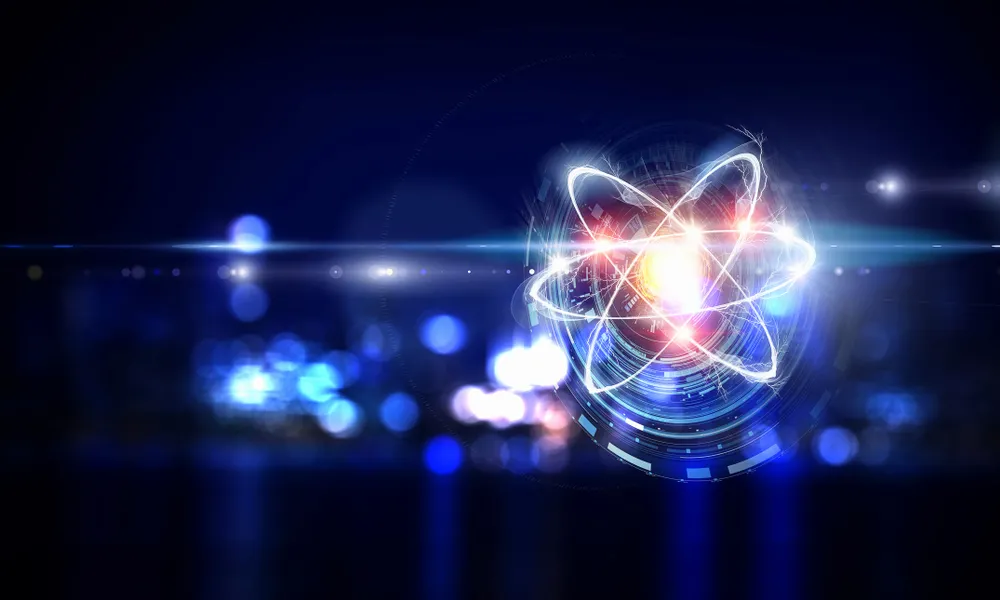 Wielka gra. W walkach atomu i OZE ścierają się interesy Niemiec i Francji
