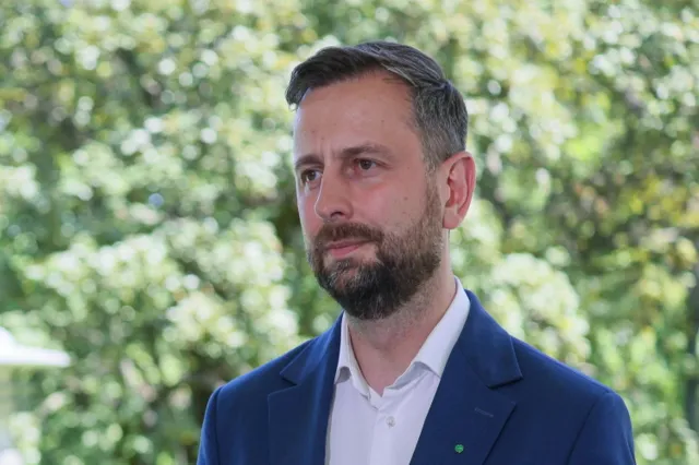 Szef PSL: Nowelizacja nic nie zmienia. Ustawa powołująca sąd kapturowy powinna wylądować w koszu