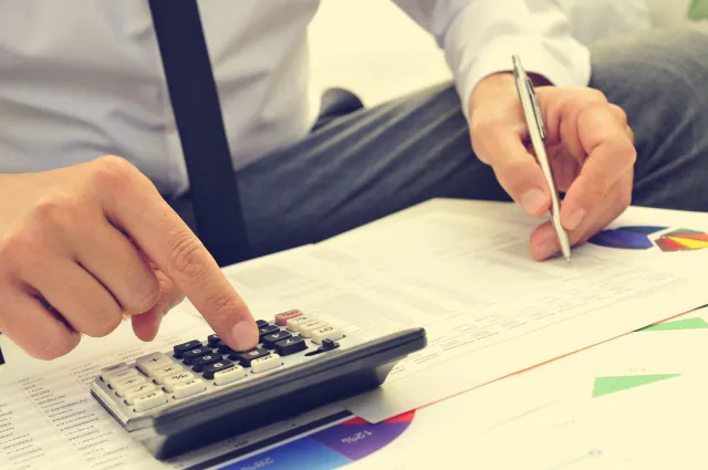 Fundacja rodzinna nie idzie w parze z estońskim CIT