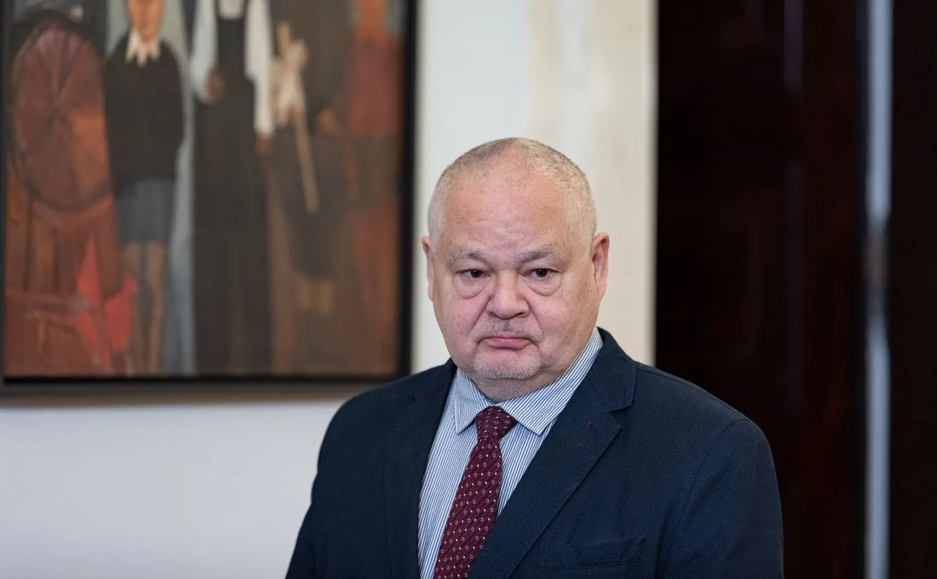 Konflikt w RPP wkracza w ostrą fazę. Większość w radzie grozi „dysydentom” odpowiedzialnością prawną