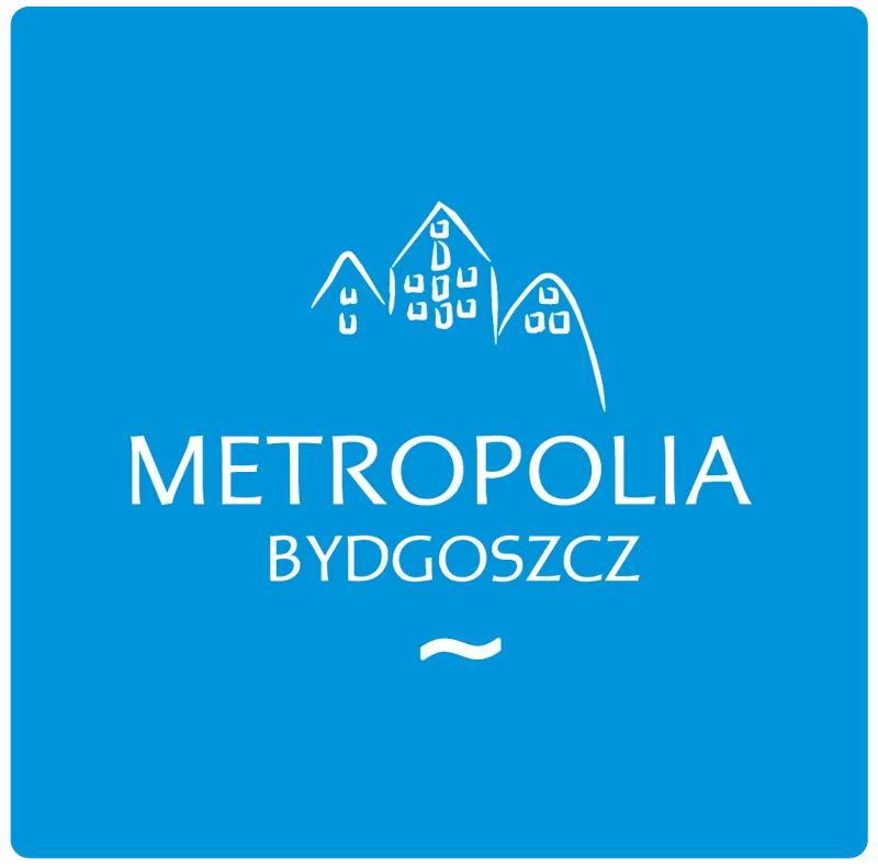 bydgoszcz