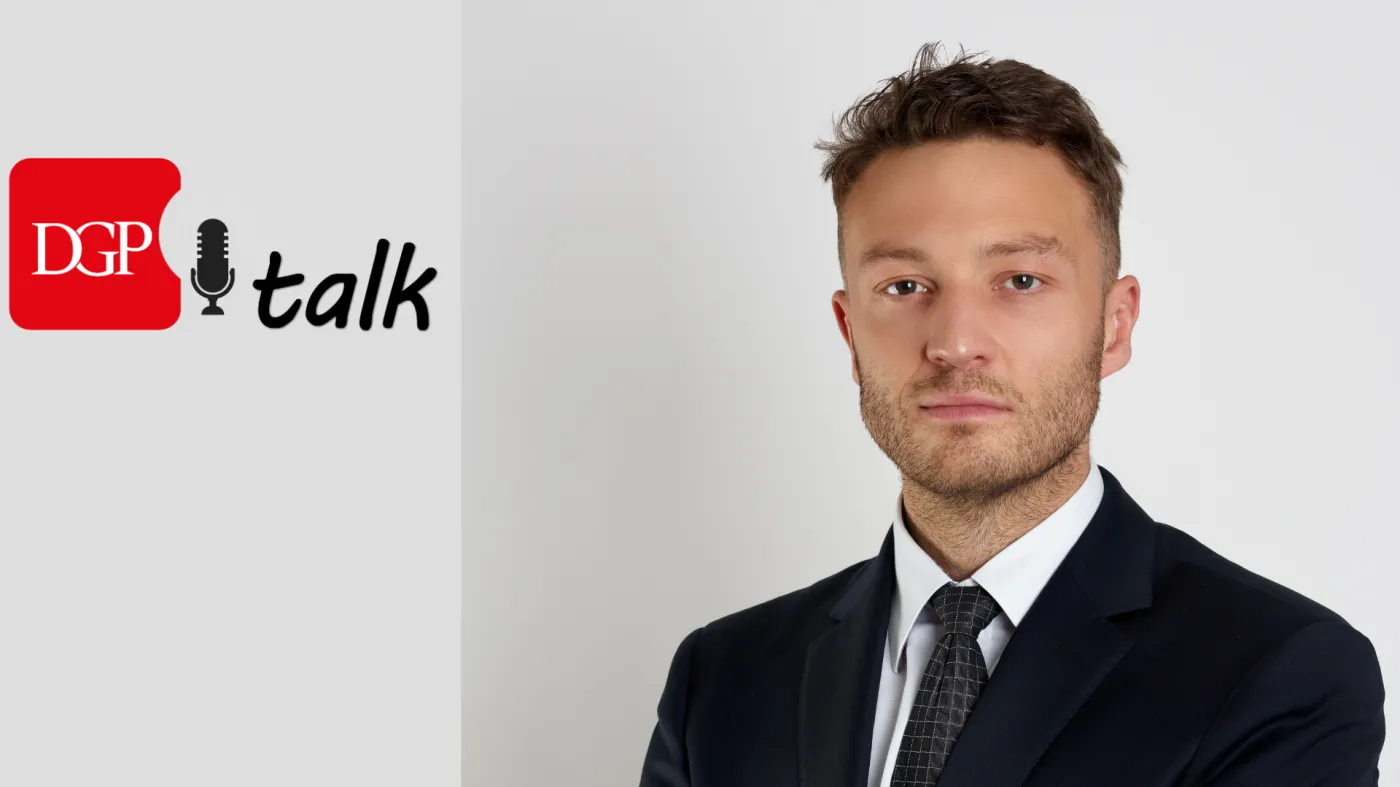 Michał Chmielowski: Orzeczenie Trybunału Sprawiedliwości wytrąca główne narzędzie, którym banki próbowały walczyć z konsumentami na płaszczyźnie kredytów walutowych [PODCAST]