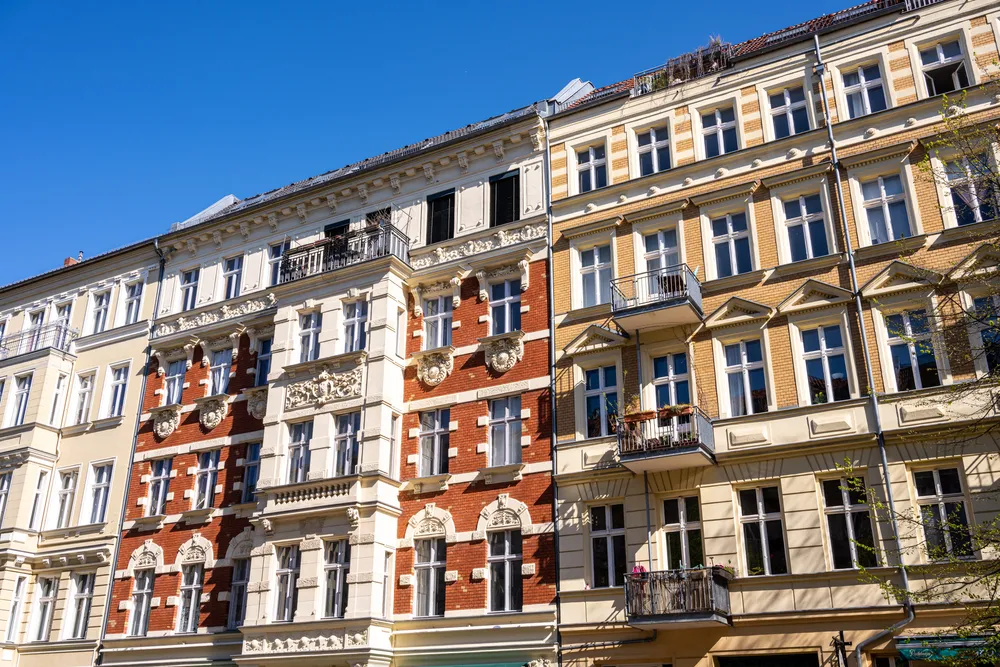 Koniec z samowolką Airbnb. Najem krótkoterminowy może zostać w końcu uregulowany