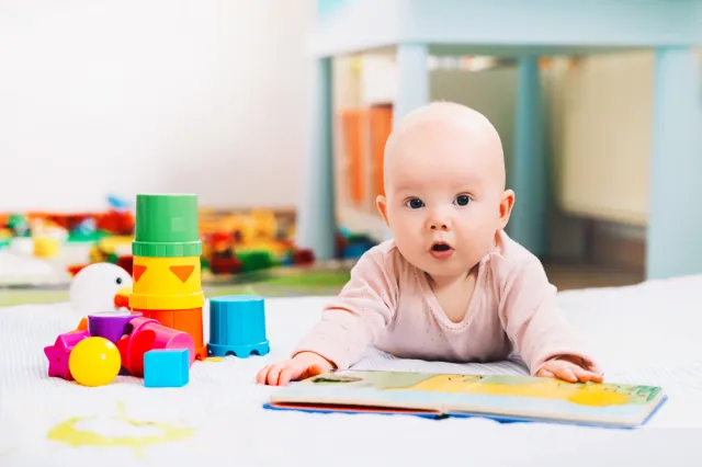 Koniec stanu epidemicznego. Ocena sytuacji dziecka z nowymi terminami
