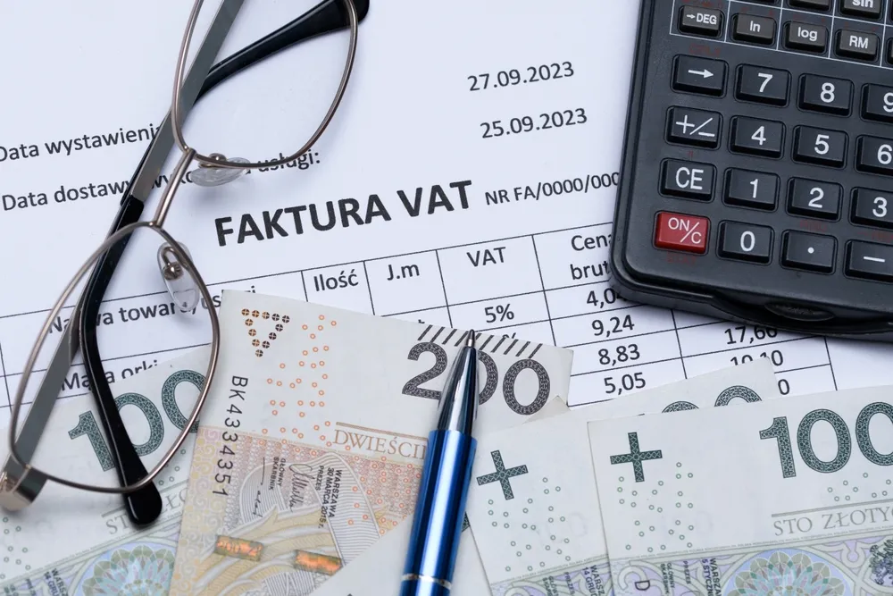 SLIM VAT 3. O co pytają na szkoleniach