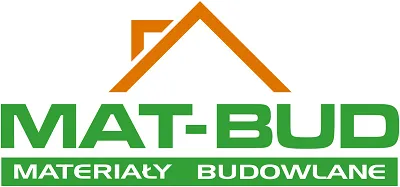 MATBUD_logo