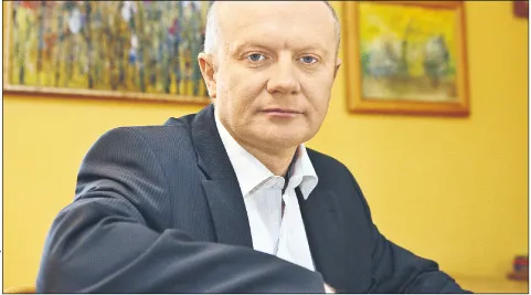 Niewielu specjalistów wyjedzie do Niemiec