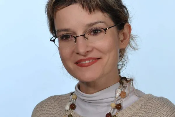 Wojna w Ukrainie zmieniła rozkład sił na rynku paliw