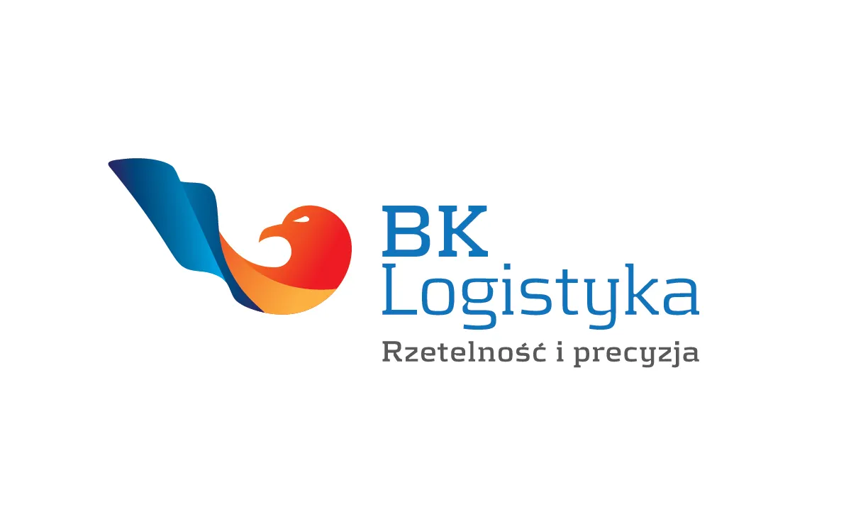 bklogistyka
