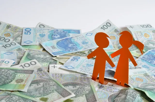 Będą zmiany w programie 500+. Prezydent podpisał ustawę