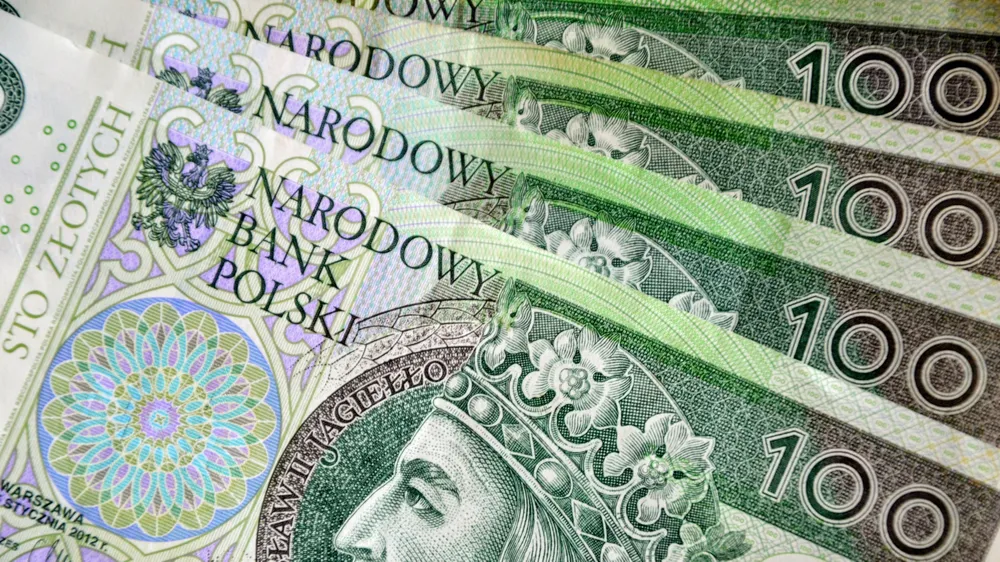 MF: Trwają prace nad mechanizmem korekcyjno-wyrównawczym dochodów JST