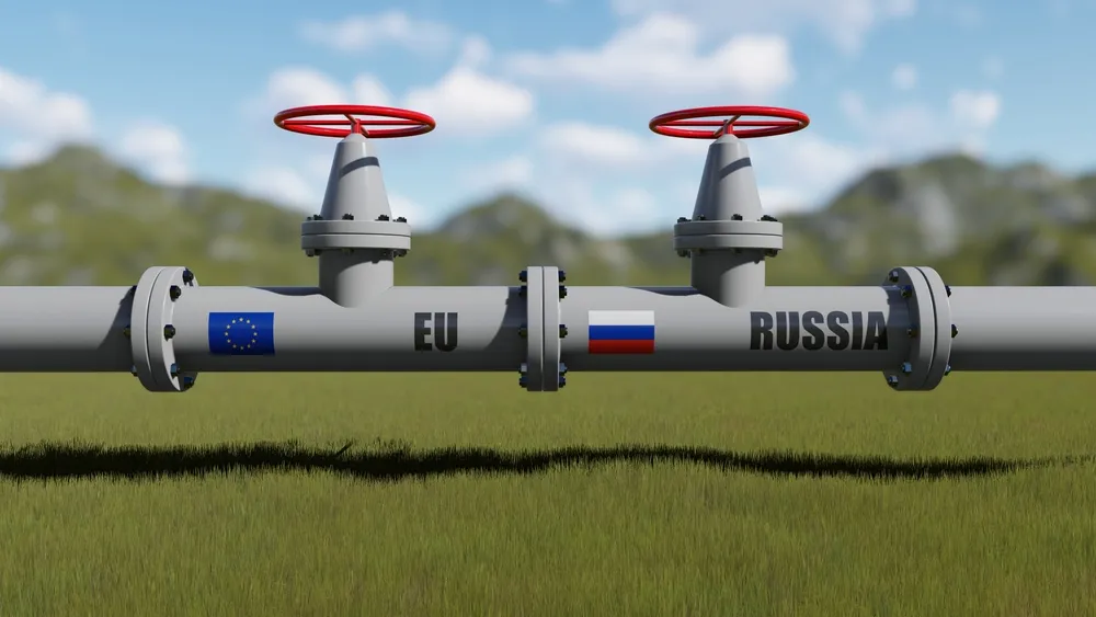 Rosja utajniła informacje dotyczące wydobycia ropy naftowej