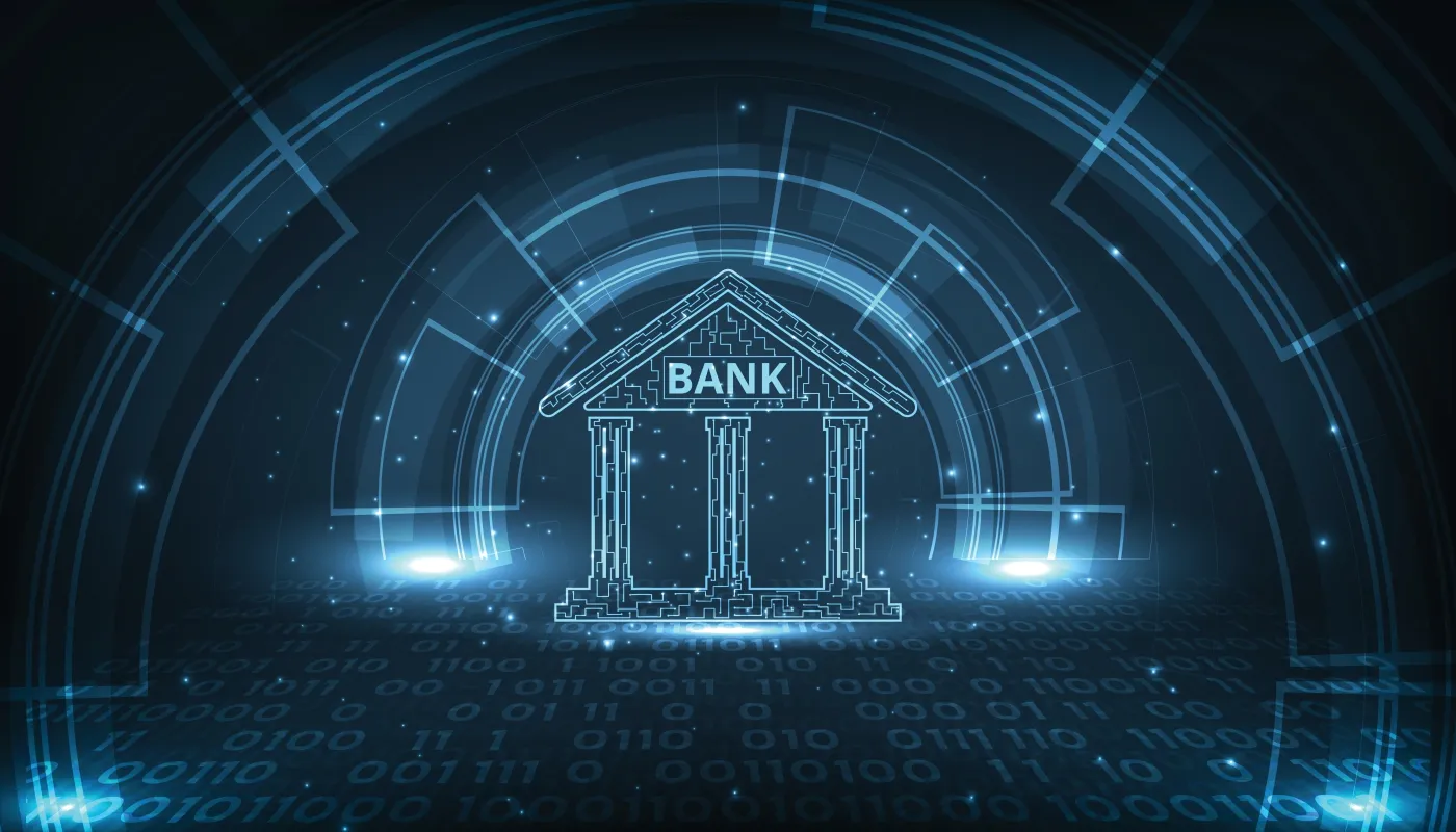 Gwiazdy Bankowości. Jakie wyzwania stoją w najbliższych latach przed bankami?