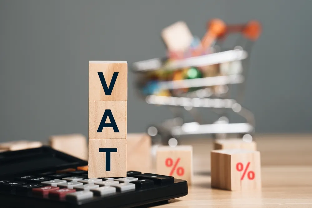 Czy zakład opieki zdrowotnej może odliczyć VAT od projektu rehabilitacji pacjentów po COVID-19?